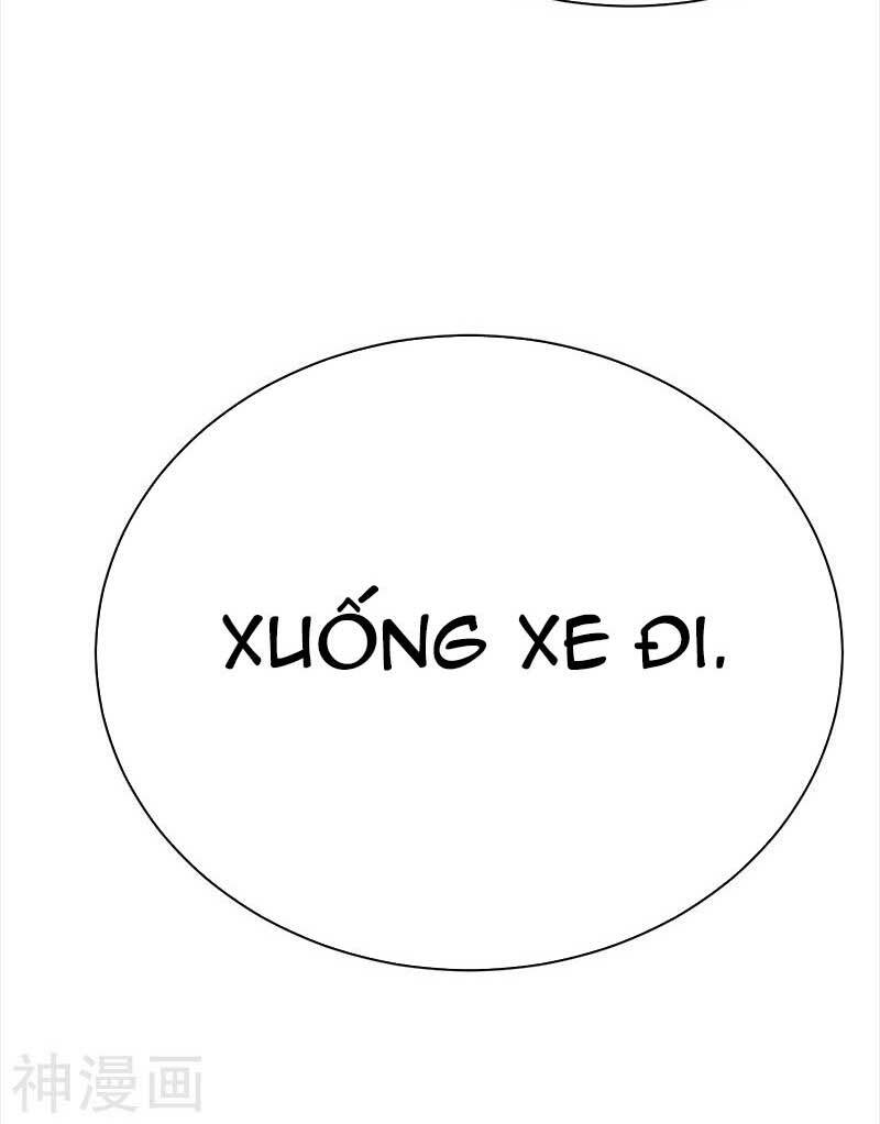Sủng thê thành nghiện: Lục thiếu sủng từ đáy lòng: Chapter 76