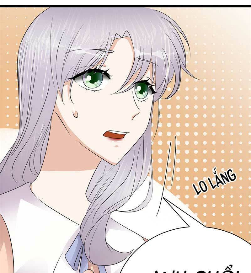 Sủng thê thành nghiện: Lục thiếu sủng từ đáy lòng: Chapter 76
