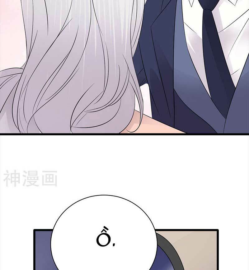 Sủng thê thành nghiện: Lục thiếu sủng từ đáy lòng: Chapter 76