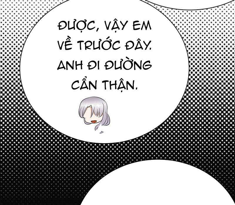 Sủng thê thành nghiện: Lục thiếu sủng từ đáy lòng: Chapter 76