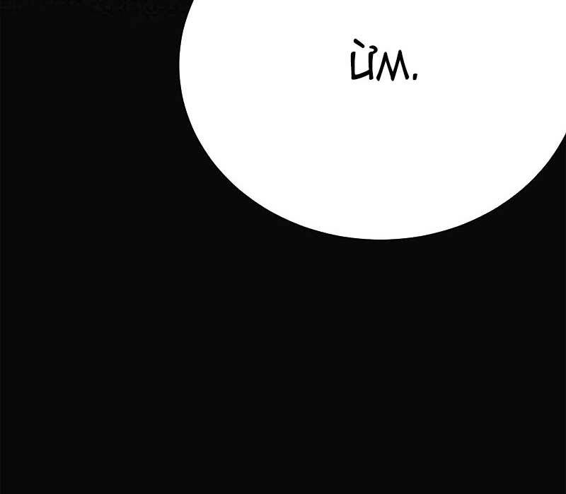 Sủng thê thành nghiện: Lục thiếu sủng từ đáy lòng: Chapter 76