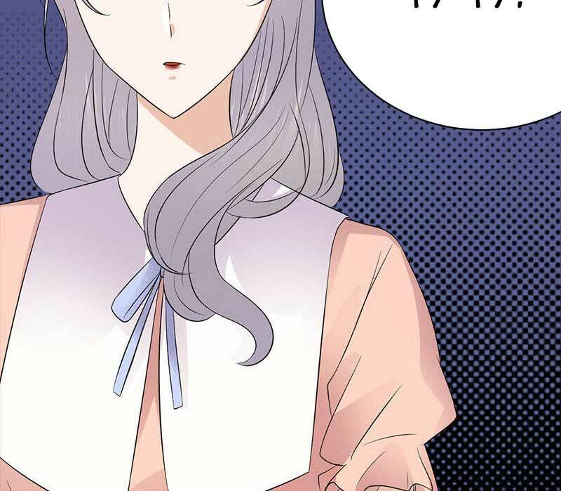 Sủng thê thành nghiện: Lục thiếu sủng từ đáy lòng: Chapter 76