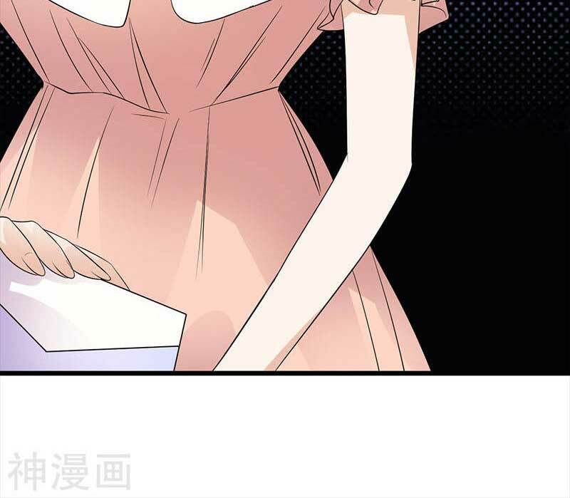 Sủng thê thành nghiện: Lục thiếu sủng từ đáy lòng: Chapter 76