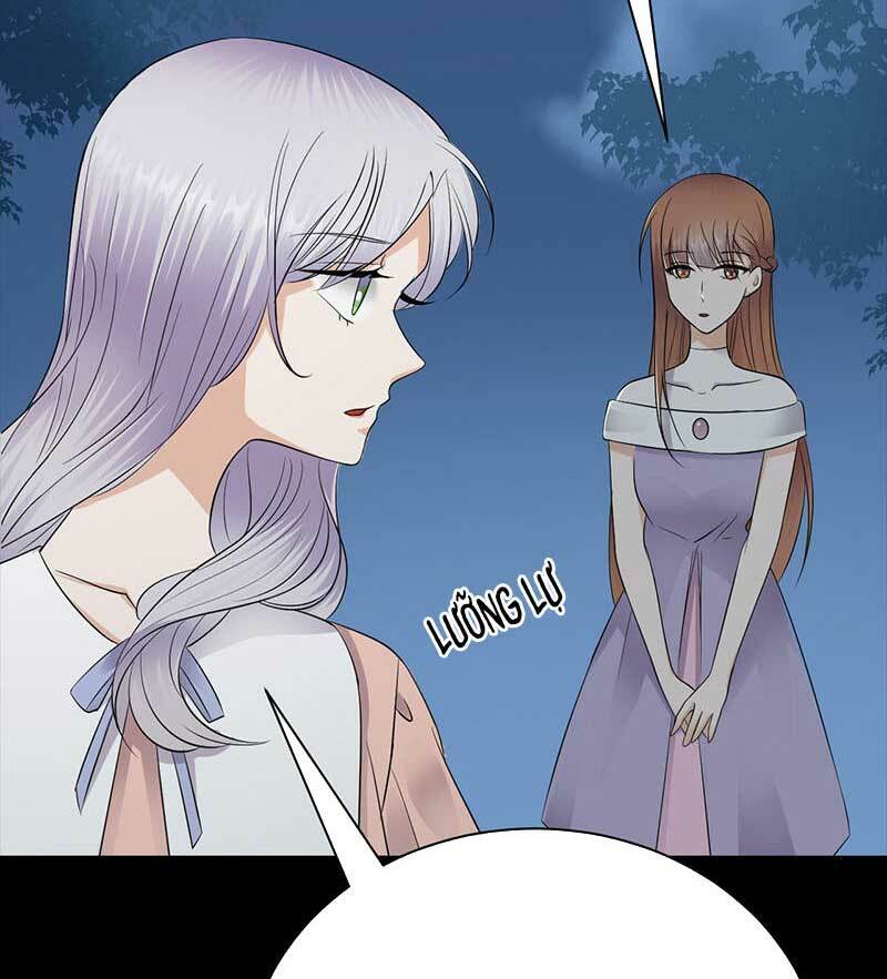 Sủng thê thành nghiện: Lục thiếu sủng từ đáy lòng: Chapter 77