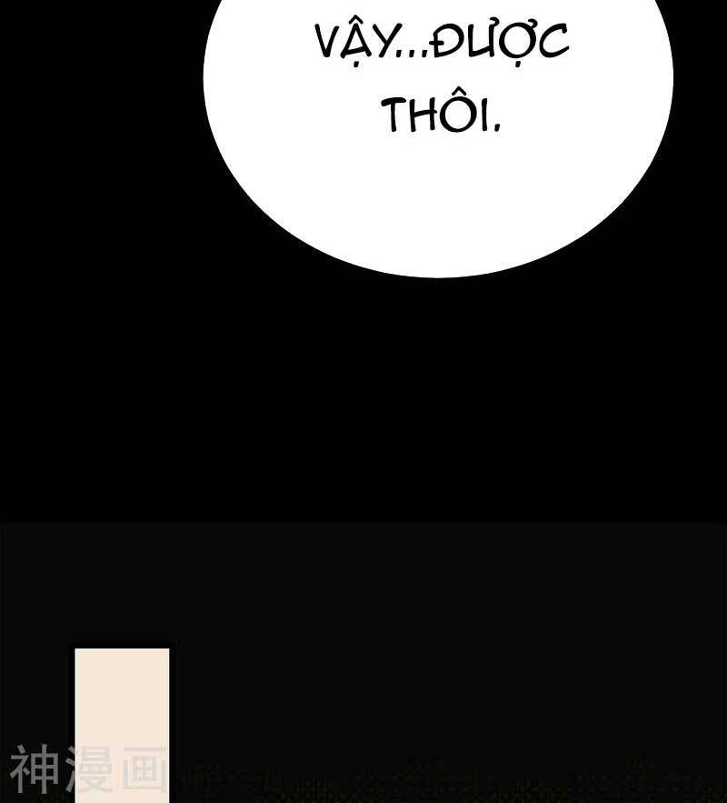 Sủng thê thành nghiện: Lục thiếu sủng từ đáy lòng: Chapter 77