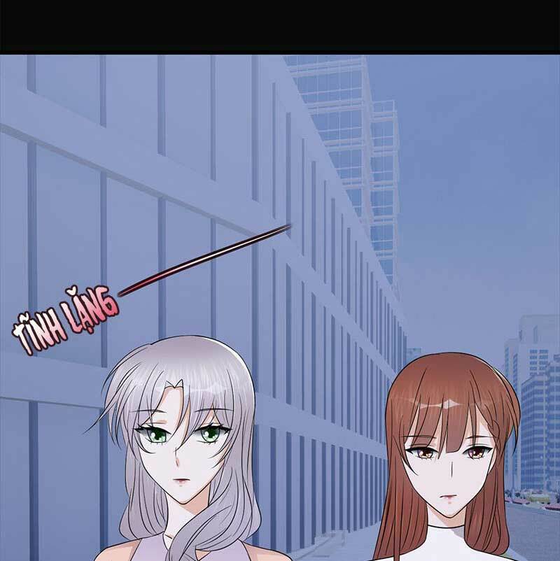 Sủng thê thành nghiện: Lục thiếu sủng từ đáy lòng: Chapter 77