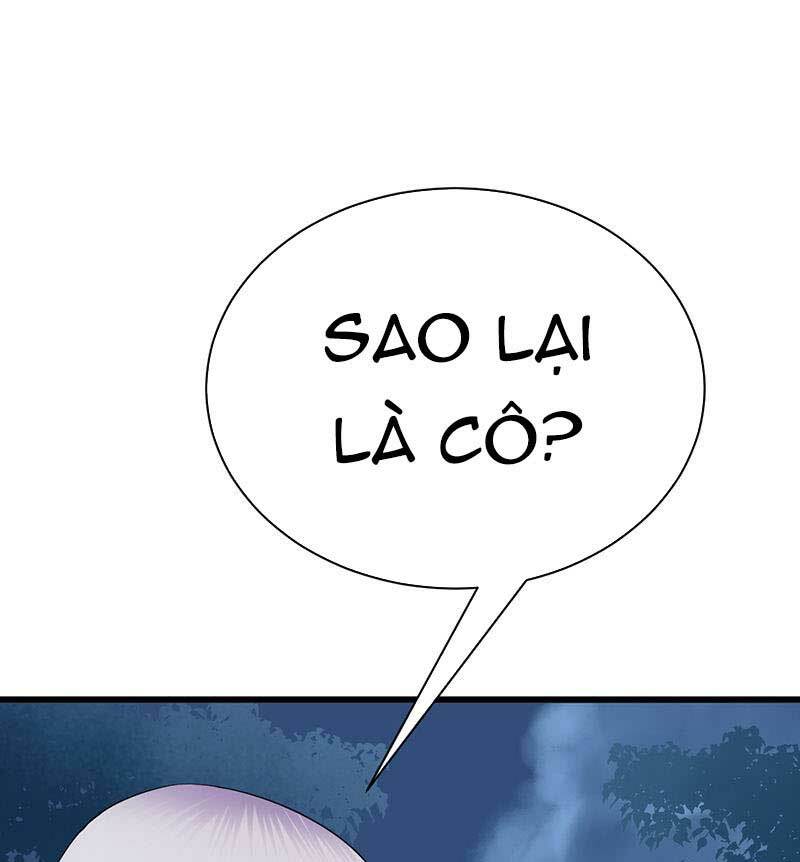 Sủng thê thành nghiện: Lục thiếu sủng từ đáy lòng: Chapter 77