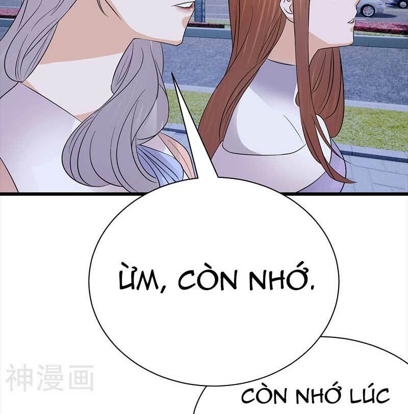 Sủng thê thành nghiện: Lục thiếu sủng từ đáy lòng: Chapter 77