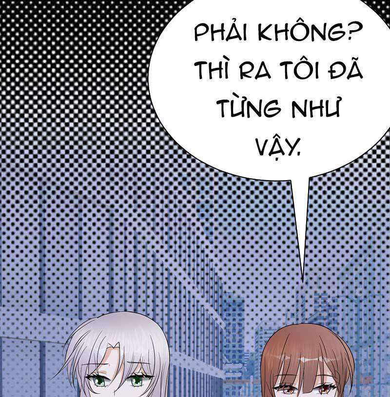 Sủng thê thành nghiện: Lục thiếu sủng từ đáy lòng: Chapter 77