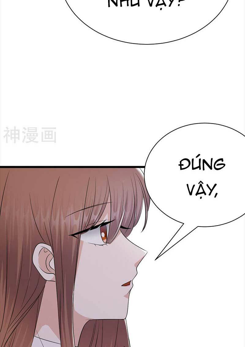 Sủng thê thành nghiện: Lục thiếu sủng từ đáy lòng: Chapter 77