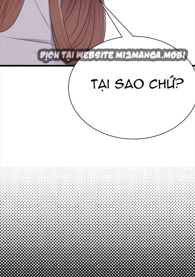 Sủng thê thành nghiện: Lục thiếu sủng từ đáy lòng: Chapter 77