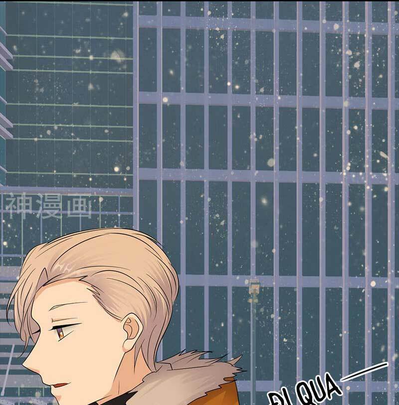 Sủng thê thành nghiện: Lục thiếu sủng từ đáy lòng: Chapter 77