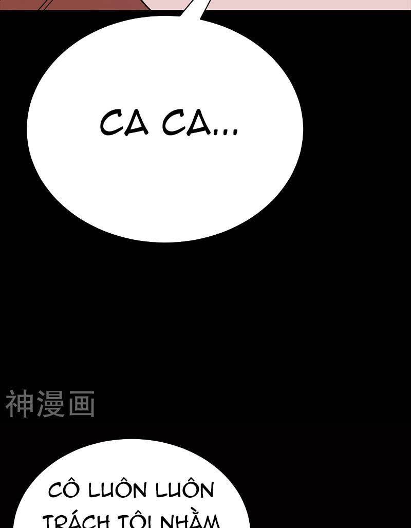 Sủng thê thành nghiện: Lục thiếu sủng từ đáy lòng: Chapter 77