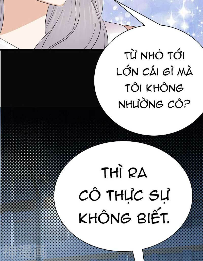 Sủng thê thành nghiện: Lục thiếu sủng từ đáy lòng: Chapter 77