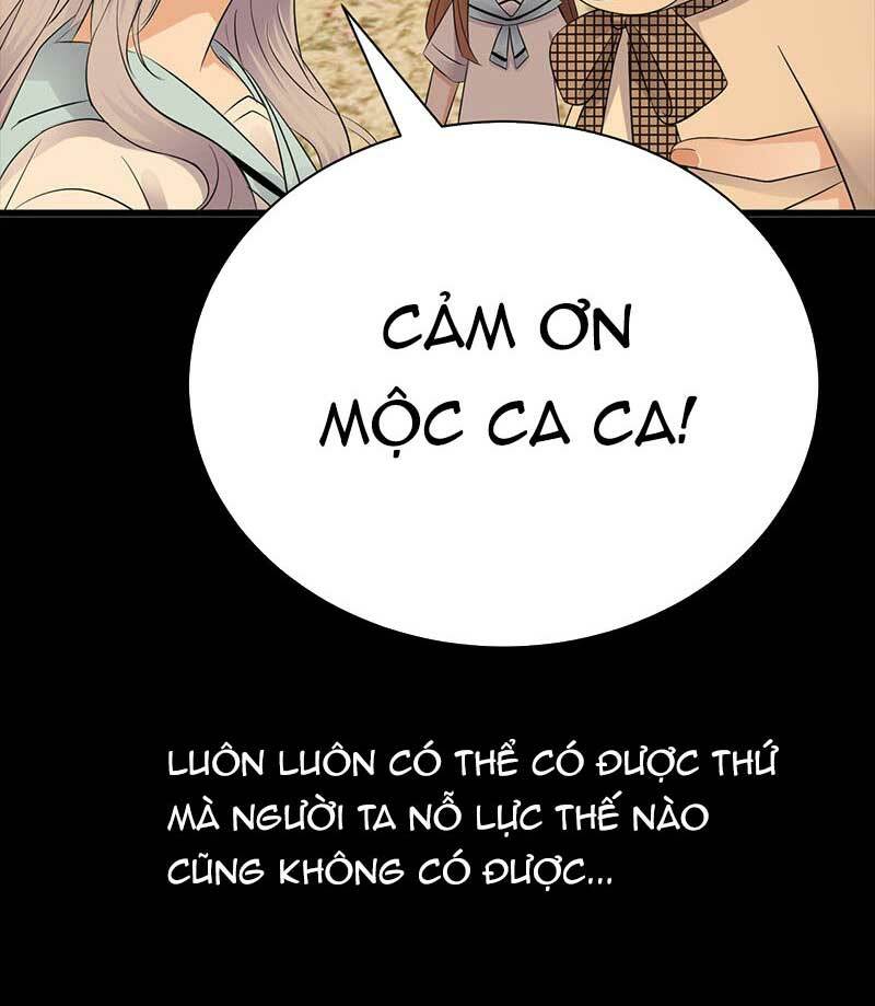Sủng thê thành nghiện: Lục thiếu sủng từ đáy lòng: Chapter 77