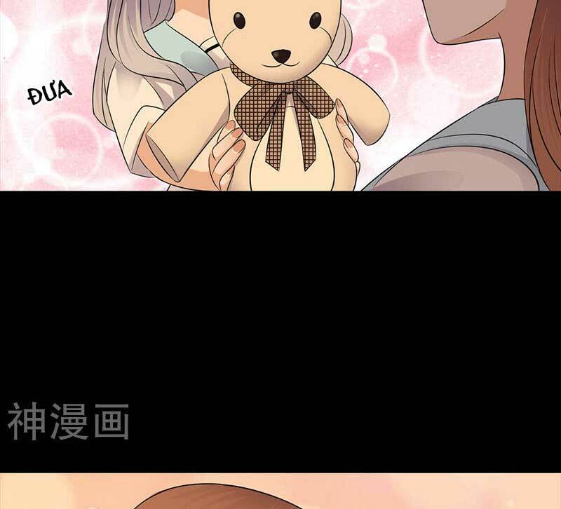 Sủng thê thành nghiện: Lục thiếu sủng từ đáy lòng: Chapter 77