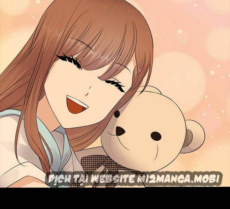 Sủng thê thành nghiện: Lục thiếu sủng từ đáy lòng: Chapter 77