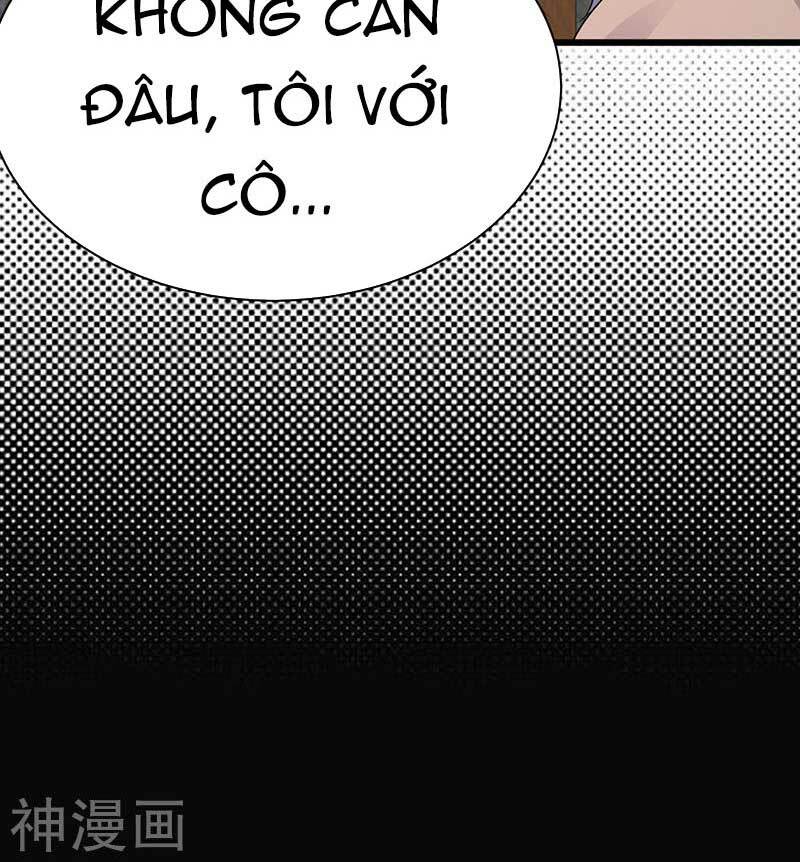 Sủng thê thành nghiện: Lục thiếu sủng từ đáy lòng: Chapter 77