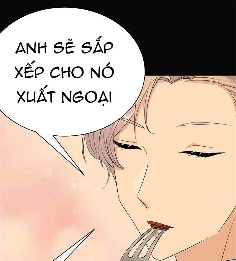 Sủng thê thành nghiện: Lục thiếu sủng từ đáy lòng: Chapter 77