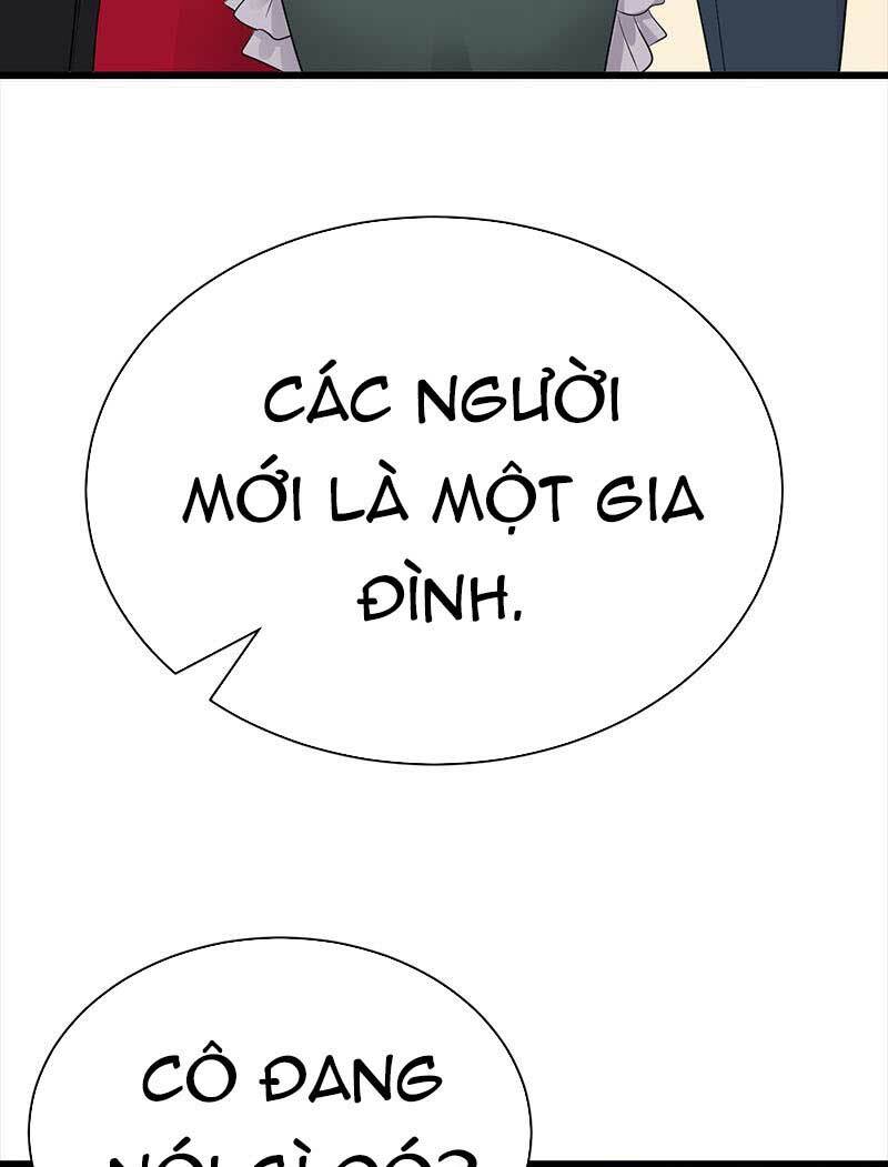 Sủng thê thành nghiện: Lục thiếu sủng từ đáy lòng: Chapter 78