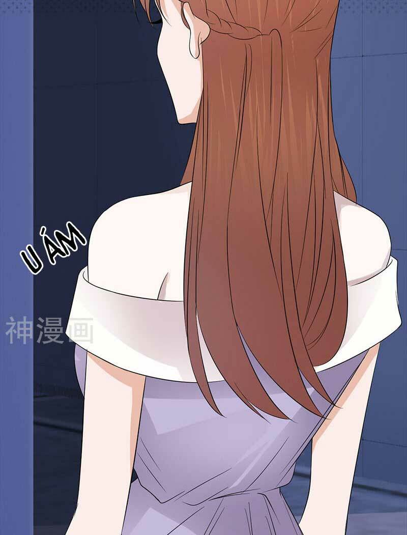 Sủng thê thành nghiện: Lục thiếu sủng từ đáy lòng: Chapter 78