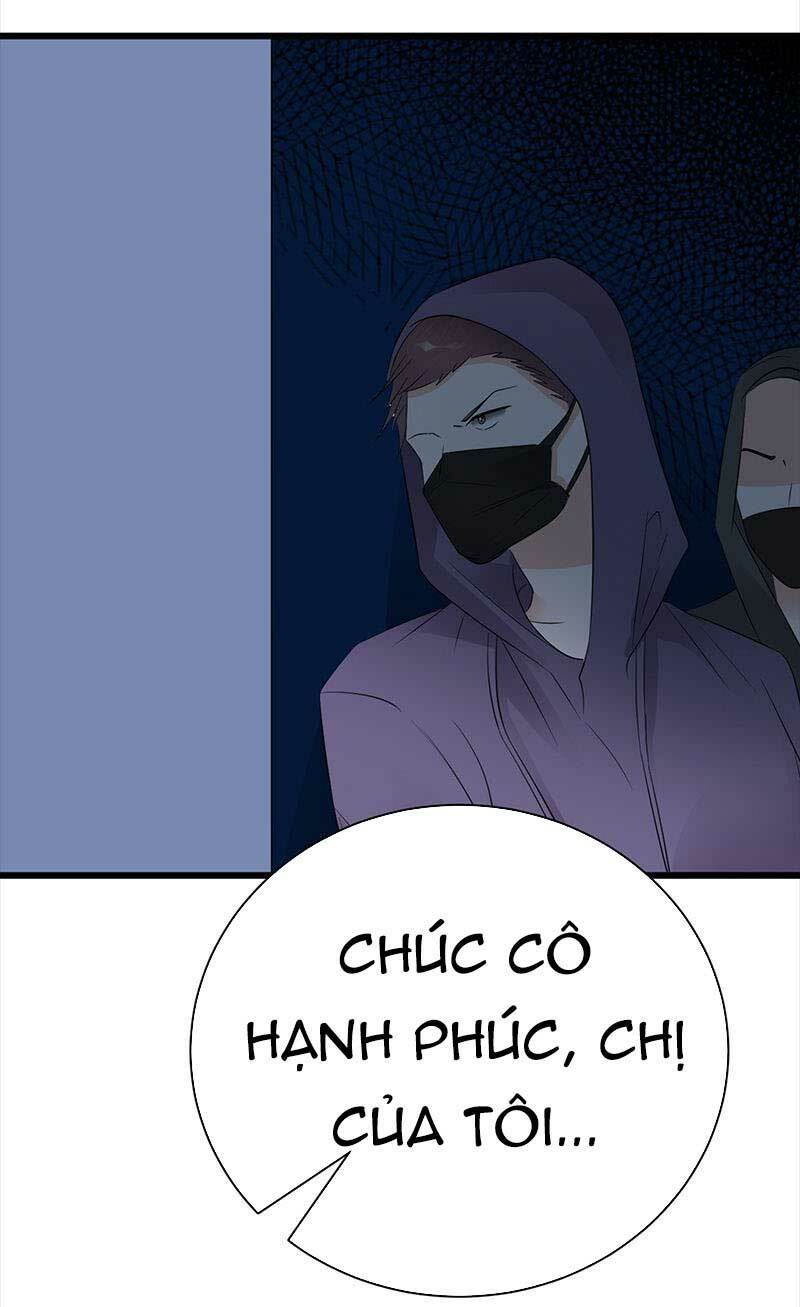Sủng thê thành nghiện: Lục thiếu sủng từ đáy lòng: Chapter 78