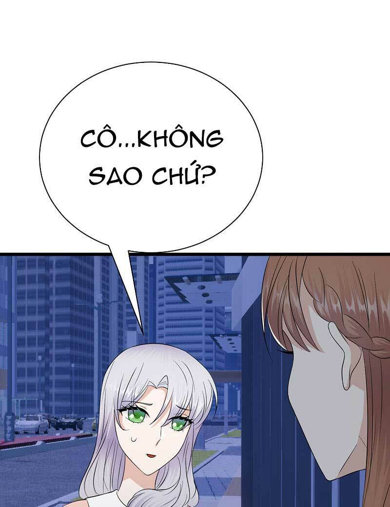 Sủng thê thành nghiện: Lục thiếu sủng từ đáy lòng: Chapter 78