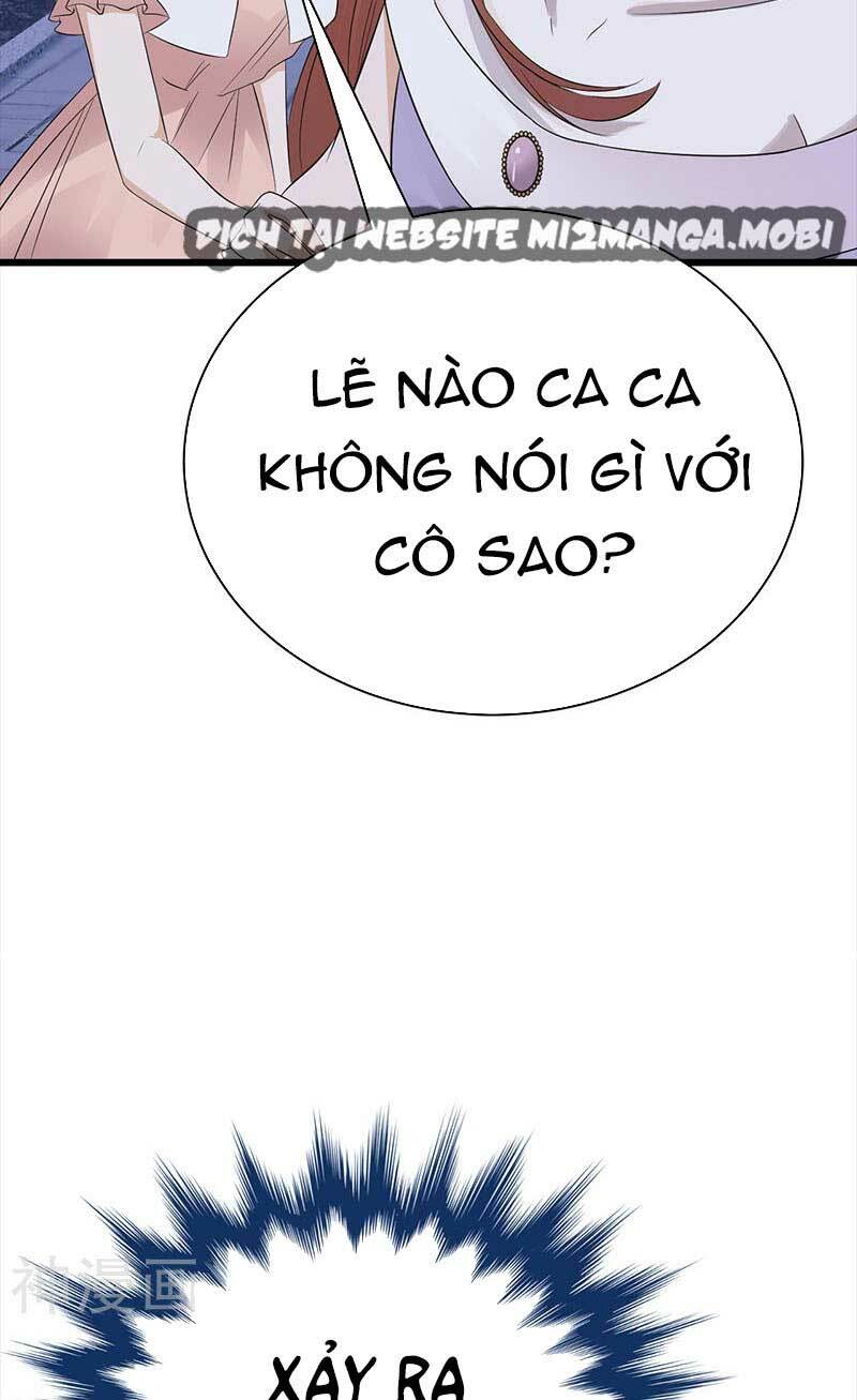 Sủng thê thành nghiện: Lục thiếu sủng từ đáy lòng: Chapter 78