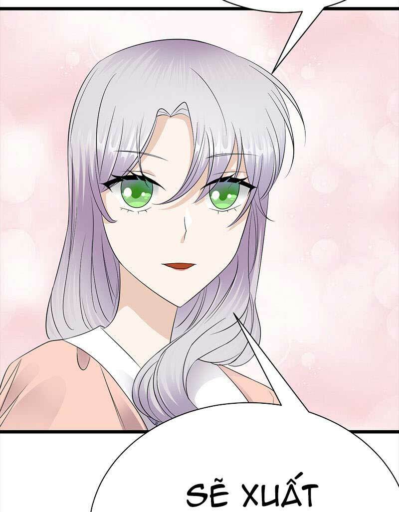 Sủng thê thành nghiện: Lục thiếu sủng từ đáy lòng: Chapter 78