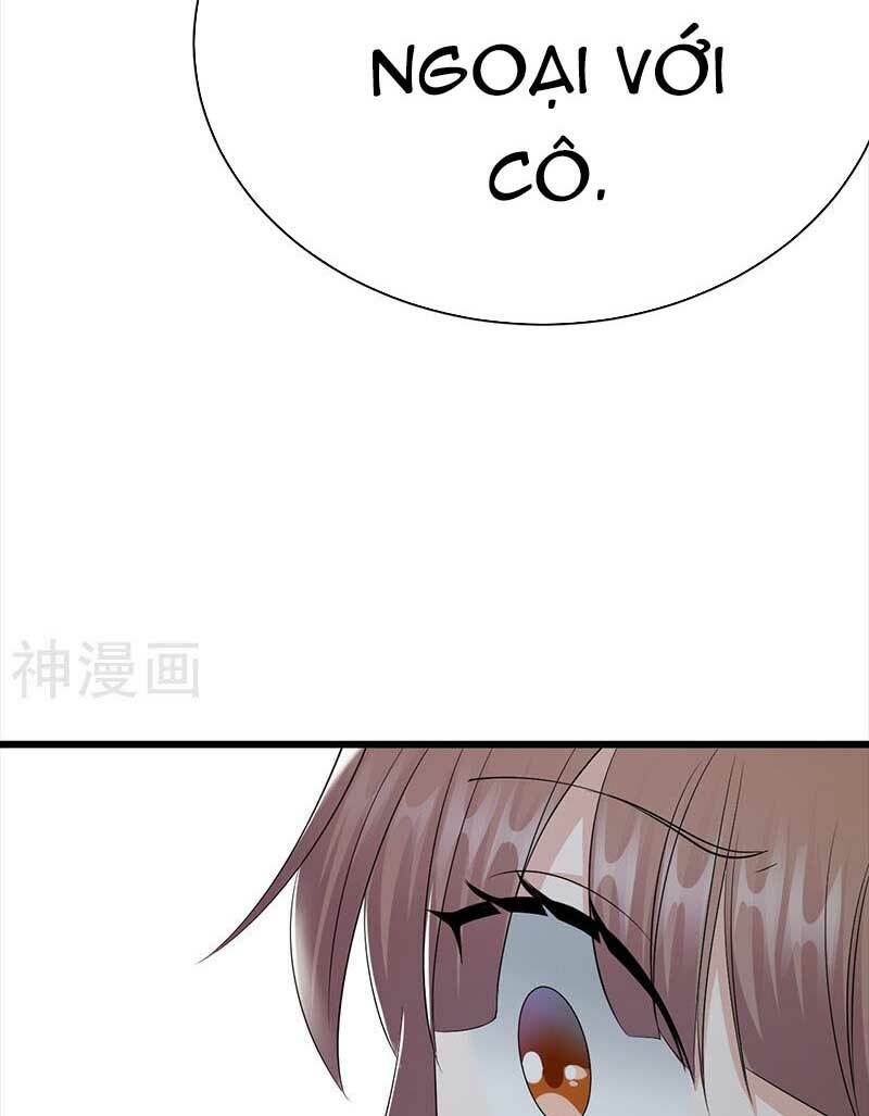 Sủng thê thành nghiện: Lục thiếu sủng từ đáy lòng: Chapter 78