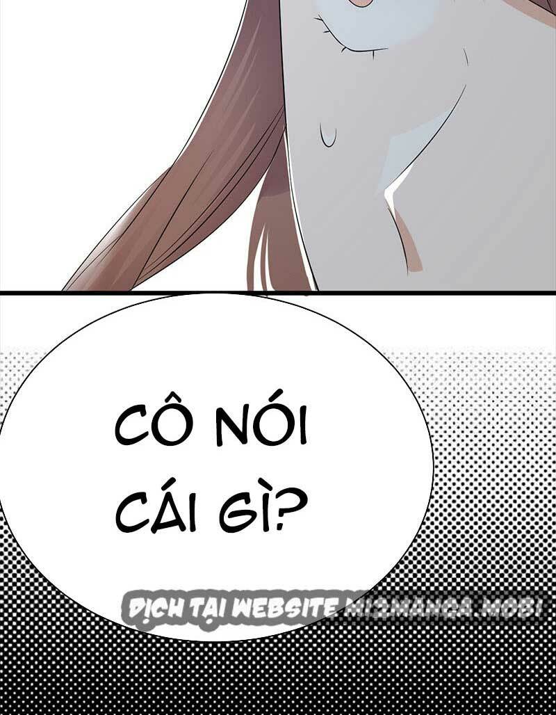 Sủng thê thành nghiện: Lục thiếu sủng từ đáy lòng: Chapter 78