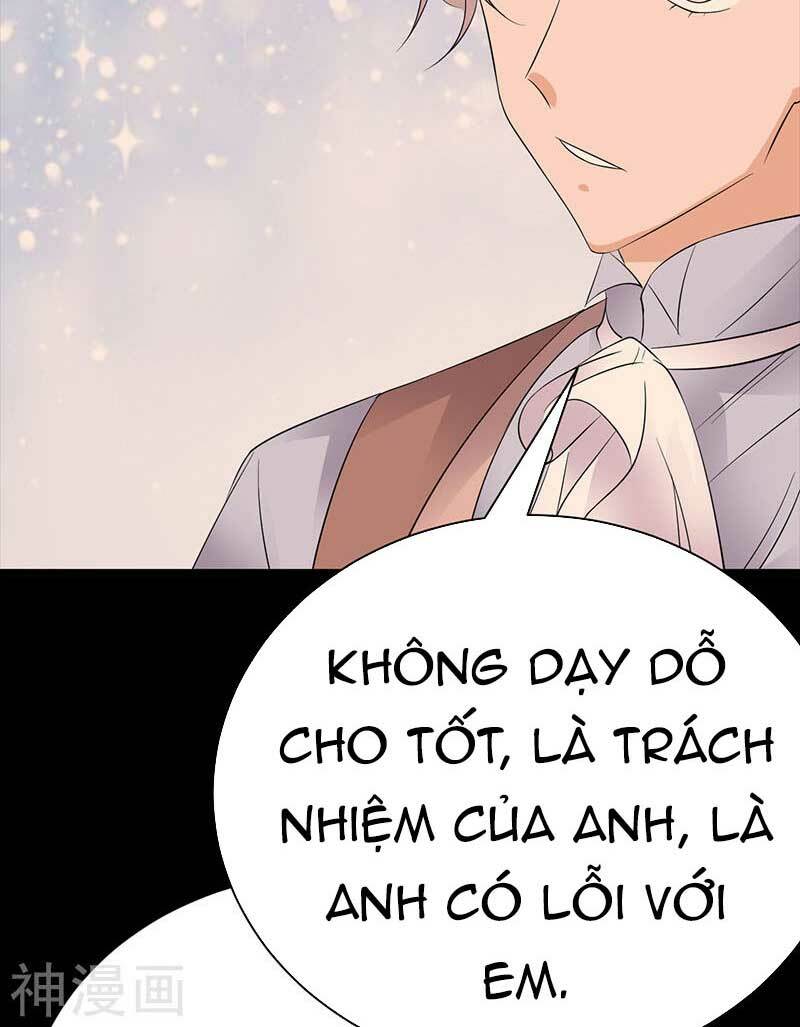 Sủng thê thành nghiện: Lục thiếu sủng từ đáy lòng: Chapter 78