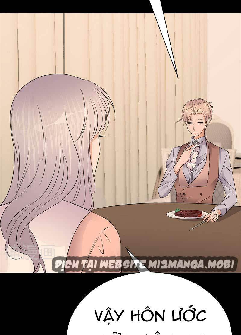 Sủng thê thành nghiện: Lục thiếu sủng từ đáy lòng: Chapter 78