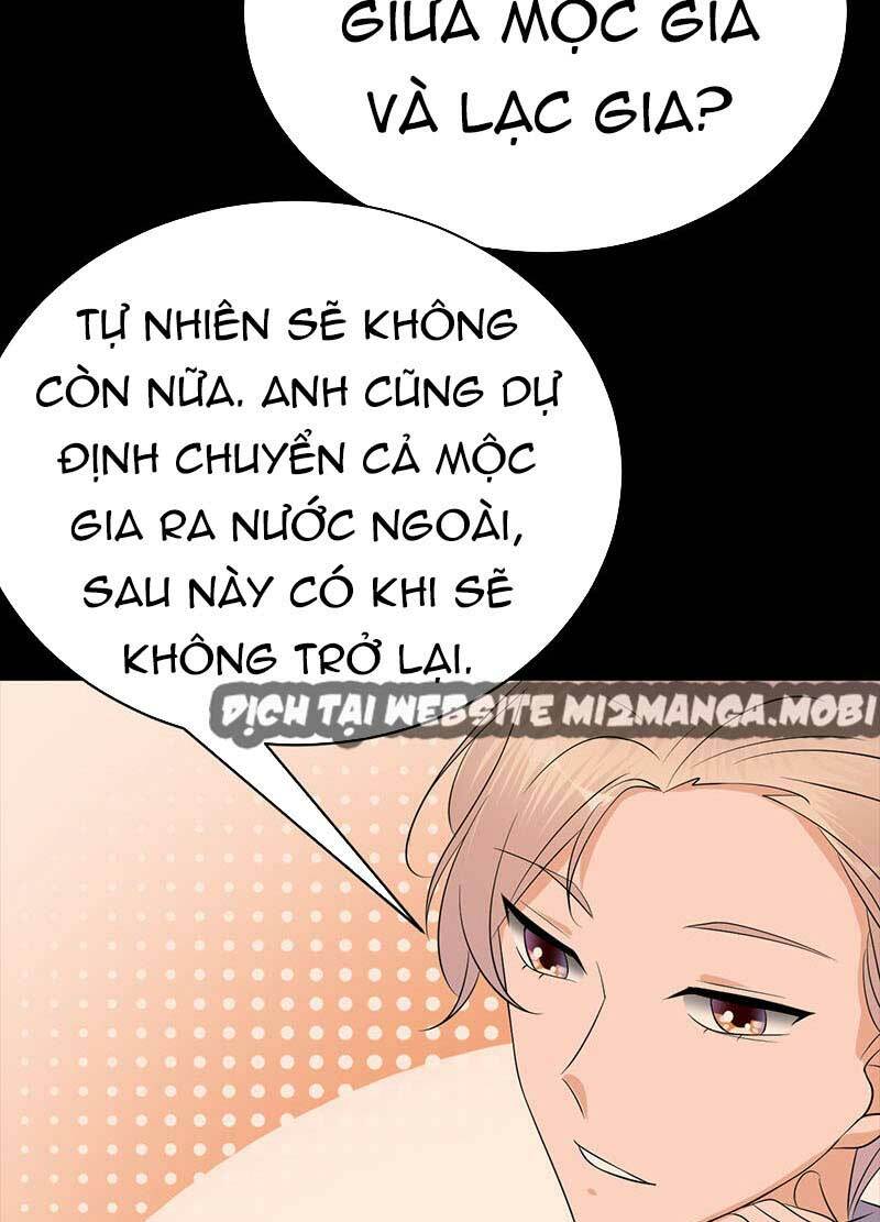 Sủng thê thành nghiện: Lục thiếu sủng từ đáy lòng: Chapter 78
