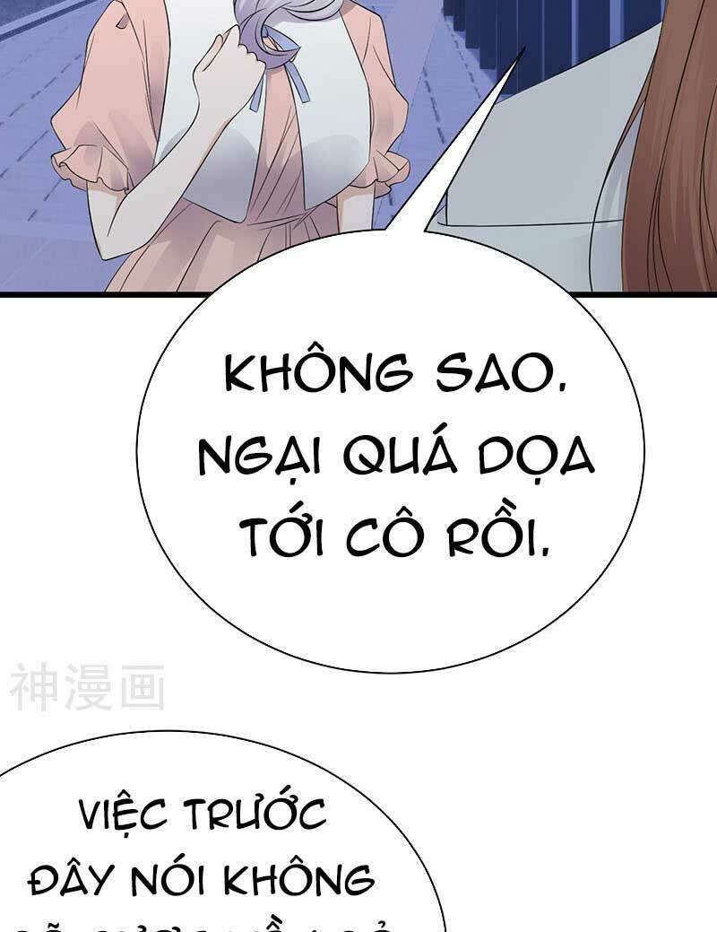 Sủng thê thành nghiện: Lục thiếu sủng từ đáy lòng: Chapter 78