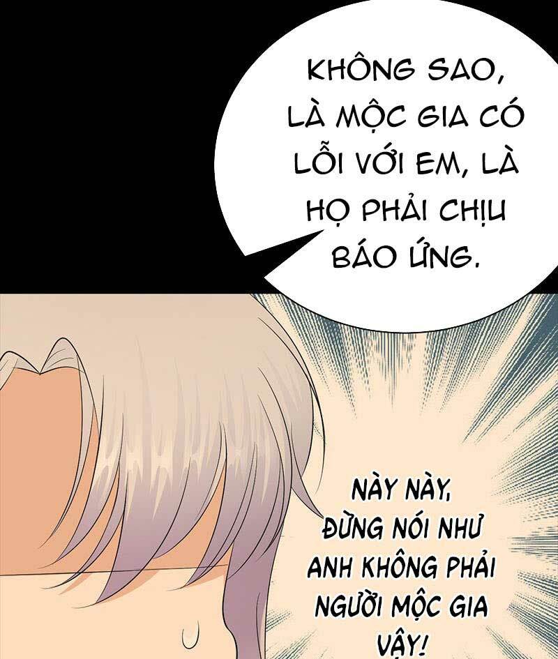 Sủng thê thành nghiện: Lục thiếu sủng từ đáy lòng: Chapter 78