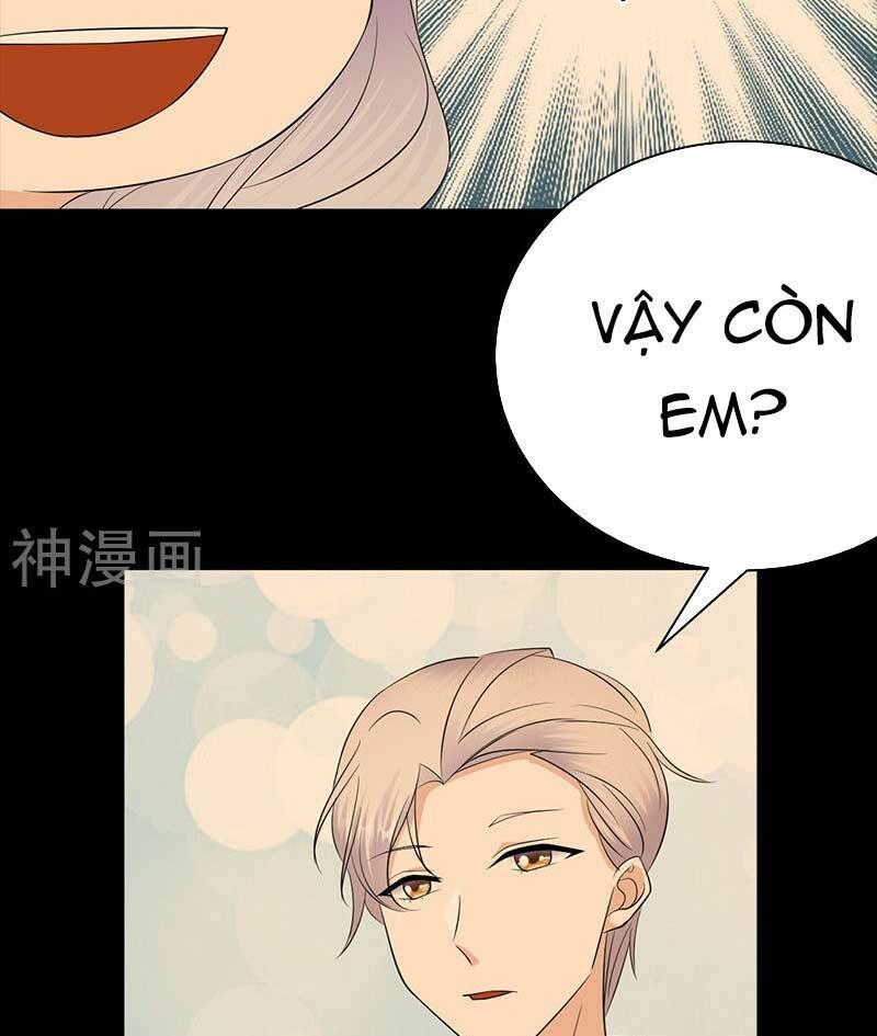 Sủng thê thành nghiện: Lục thiếu sủng từ đáy lòng: Chapter 78