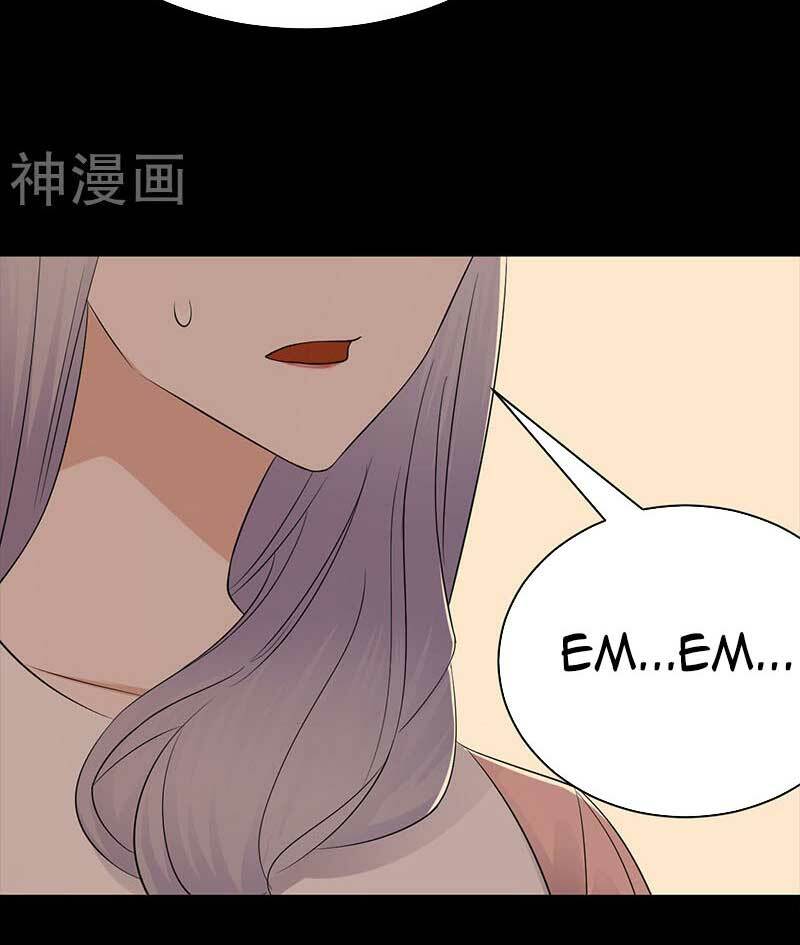 Sủng thê thành nghiện: Lục thiếu sủng từ đáy lòng: Chapter 78