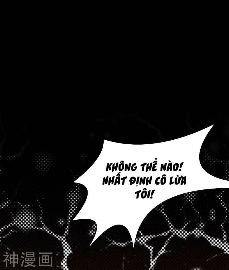 Sủng thê thành nghiện: Lục thiếu sủng từ đáy lòng: Chapter 78