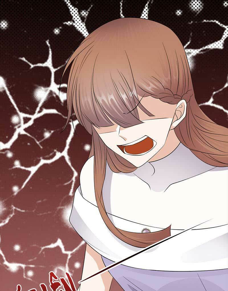 Sủng thê thành nghiện: Lục thiếu sủng từ đáy lòng: Chapter 78