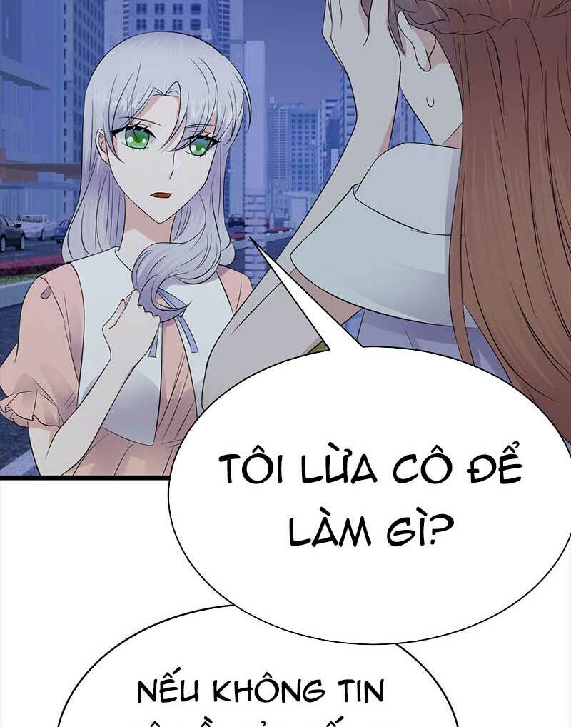 Sủng thê thành nghiện: Lục thiếu sủng từ đáy lòng: Chapter 78