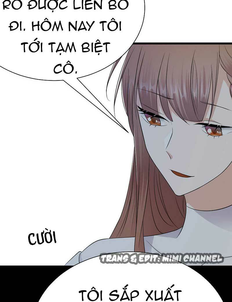 Sủng thê thành nghiện: Lục thiếu sủng từ đáy lòng: Chapter 78