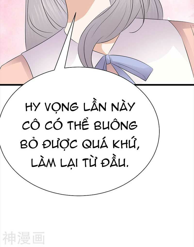 Sủng thê thành nghiện: Lục thiếu sủng từ đáy lòng: Chapter 78