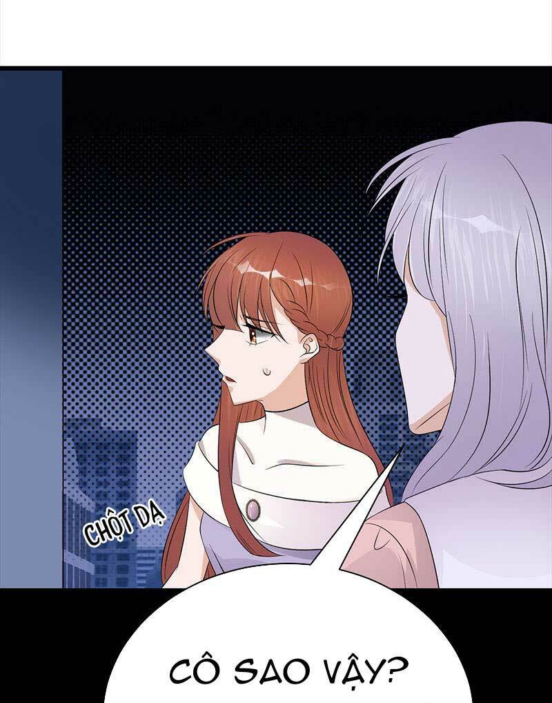 Sủng thê thành nghiện: Lục thiếu sủng từ đáy lòng: Chapter 78