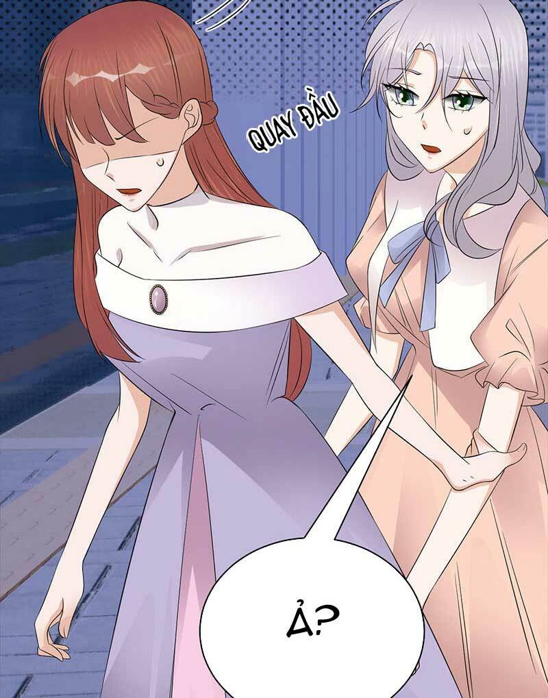 Sủng thê thành nghiện: Lục thiếu sủng từ đáy lòng: Chapter 78