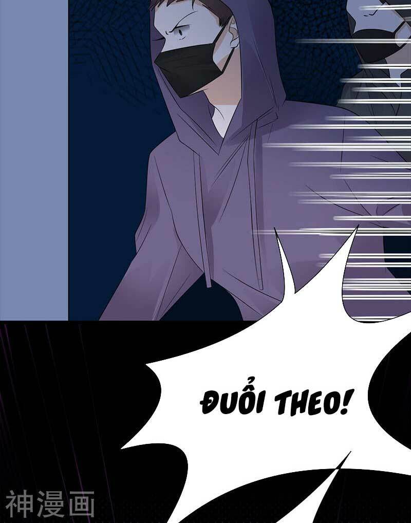 Sủng thê thành nghiện: Lục thiếu sủng từ đáy lòng: Chapter 78
