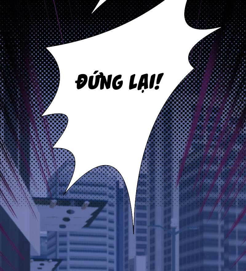 Sủng thê thành nghiện: Lục thiếu sủng từ đáy lòng: Chapter 78