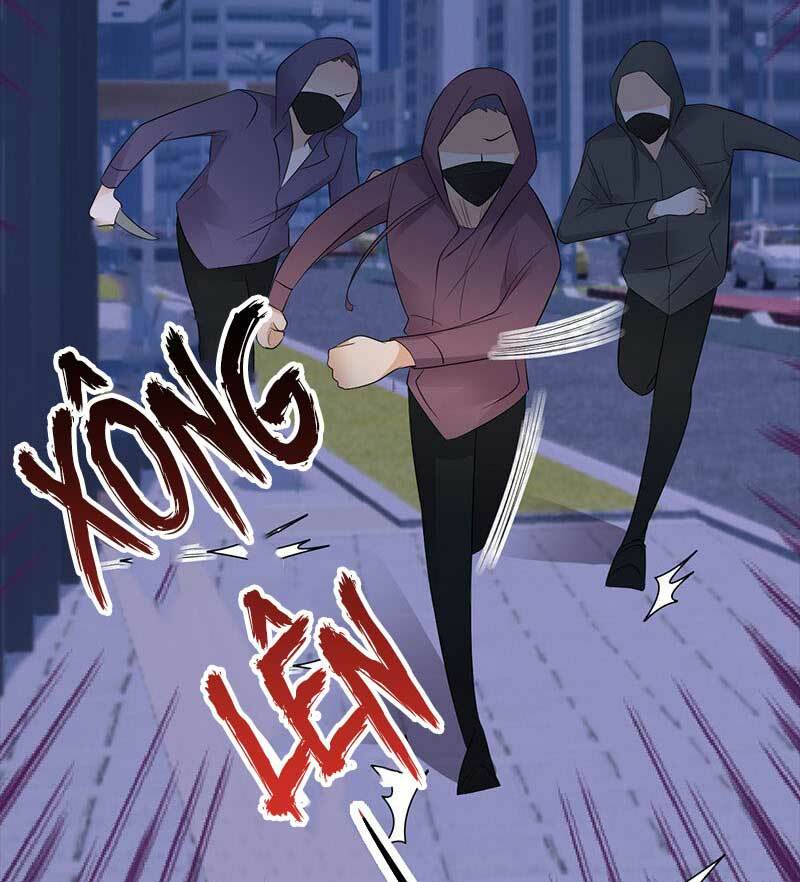 Sủng thê thành nghiện: Lục thiếu sủng từ đáy lòng: Chapter 78