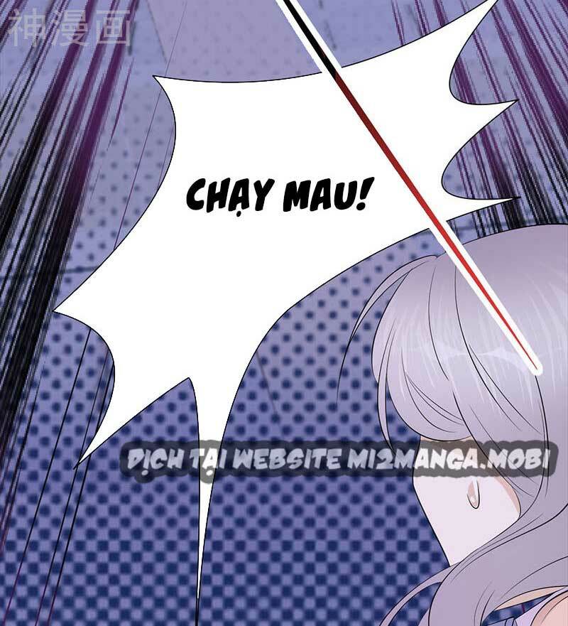 Sủng thê thành nghiện: Lục thiếu sủng từ đáy lòng: Chapter 78