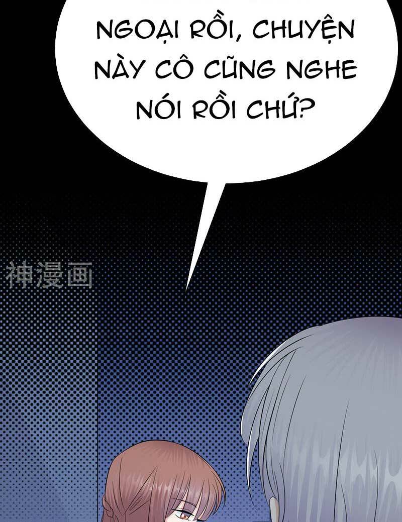 Sủng thê thành nghiện: Lục thiếu sủng từ đáy lòng: Chapter 78